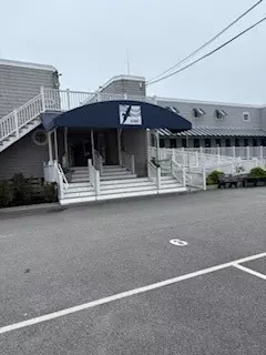 175 Bonnet Point Rd #PW26, Narragansett, RI 02882
