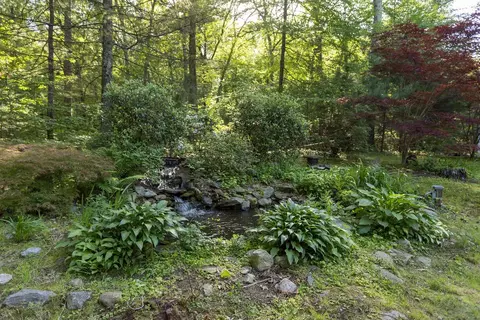 Exterior - 38 Williams Rd, Smithfield, RI 02917 photo 11 of 14
