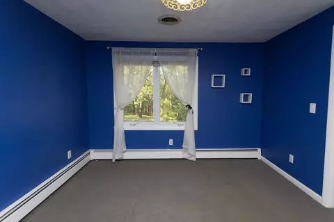 Bedroom - 38 Williams Rd, Smithfield, RI 02917 photo 7 of 8