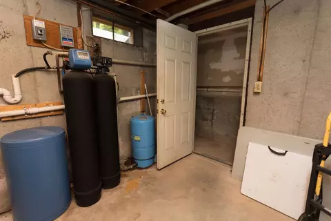 Other - 38 Williams Rd, Smithfield, RI 02917 photo 3 of 3