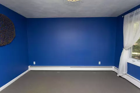 Bedroom - 38 Williams Rd, Smithfield, RI 02917 photo 6 of 8