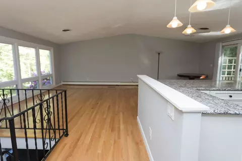 Living - 38 Williams Rd, Smithfield, RI 02917 photo 3 of 9