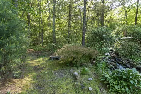 Exterior - 38 Williams Rd, Smithfield, RI 02917 photo 13 of 14