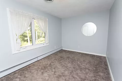 Bedroom - 38 Williams Rd, Smithfield, RI 02917 photo 1 of 8