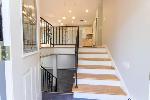 Entry Way - 38 Williams Rd, Smithfield, RI 02917 photo 1 of 1