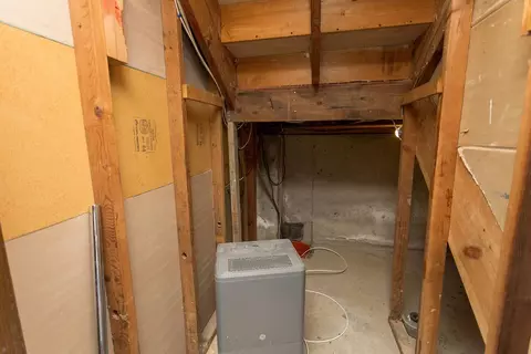 Other - 38 Williams Rd, Smithfield, RI 02917 photo 1 of 3