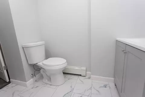 Bath - 38 Williams Rd, Smithfield, RI 02917 photo 5 of 5