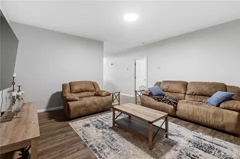 388 Vose St #2, Woonsocket, RI 02895 photo 11