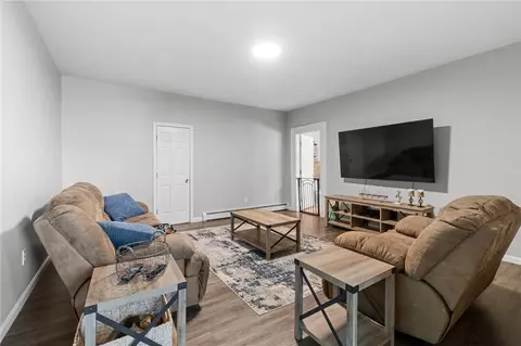 388 Vose St #2, Woonsocket, RI 02895 photo 9