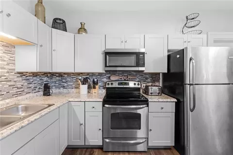 388 Vose St #2, Woonsocket, RI 02895 photo 3