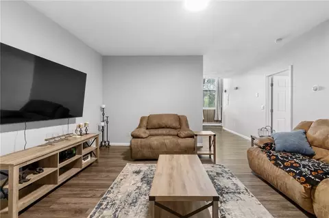 388 Vose St #2, Woonsocket, RI 02895 photo 10