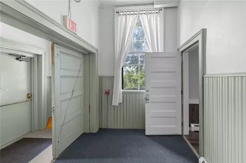388 Vose St #2, Woonsocket, RI 02895 photo 25