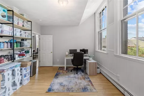 388 Vose St #2, Woonsocket, RI 02895 photo 17