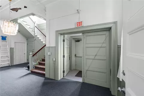 388 Vose St #2, Woonsocket, RI 02895 photo 24