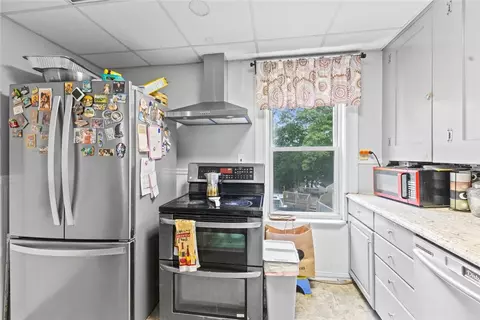 20 Cold Spring Pl, Woonsocket, RI 02895 photo 19