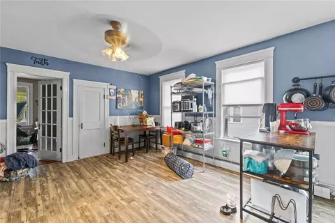 20 Cold Spring Pl, Woonsocket, RI 02895 photo 13
