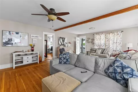 20 Cold Spring Pl, Woonsocket, RI 02895 photo 26