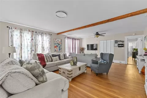 20 Cold Spring Pl, Woonsocket, RI 02895 photo 30