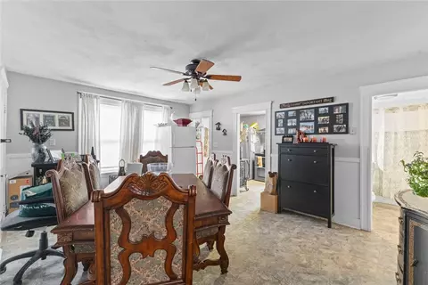 20 Cold Spring Pl, Woonsocket, RI 02895 photo 17