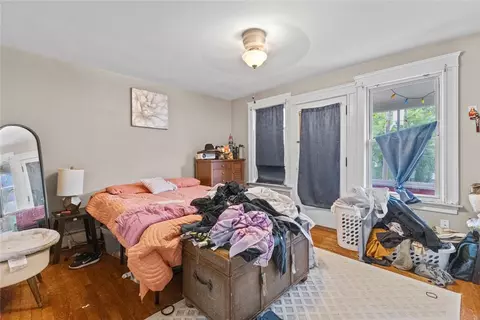 20 Cold Spring Pl, Woonsocket, RI 02895 photo 8