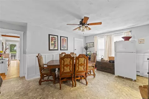 20 Cold Spring Pl, Woonsocket, RI 02895 photo 18