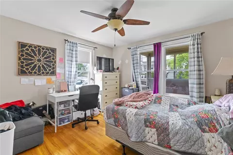 20 Cold Spring Pl, Woonsocket, RI 02895 photo 28
