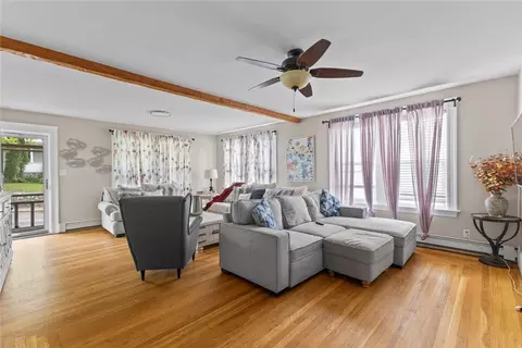 20 Cold Spring Pl, Woonsocket, RI 02895 photo 29