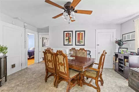 20 Cold Spring Pl, Woonsocket, RI 02895 photo 16
