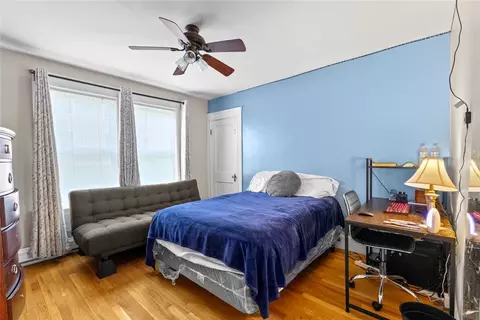 20 Cold Spring Pl, Woonsocket, RI 02895 photo 25
