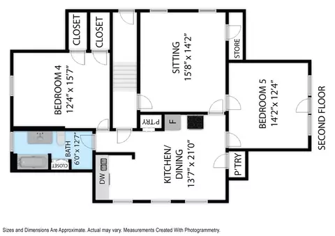 20 Cold Spring Pl, Woonsocket, RI 02895 photo 32