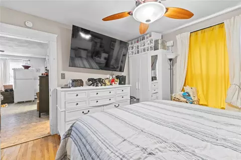20 Cold Spring Pl, Woonsocket, RI 02895 photo 22