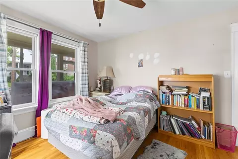 20 Cold Spring Pl, Woonsocket, RI 02895 photo 27