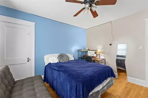20 Cold Spring Pl, Woonsocket, RI 02895 photo 24