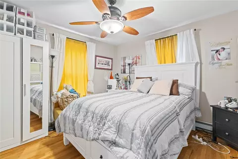 20 Cold Spring Pl, Woonsocket, RI 02895 photo 23