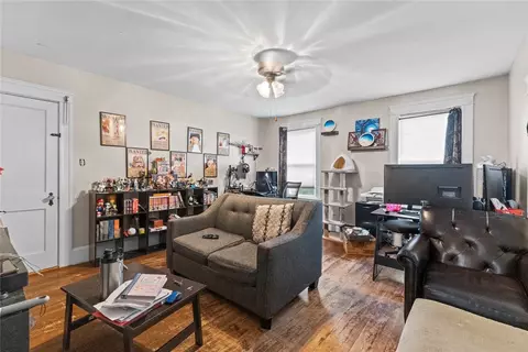 20 Cold Spring Pl, Woonsocket, RI 02895 photo 15