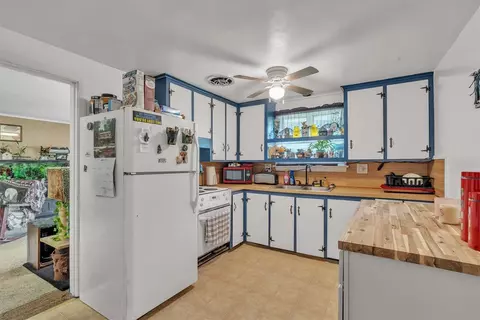 522 Child St, Warren, RI 02885 photo 12