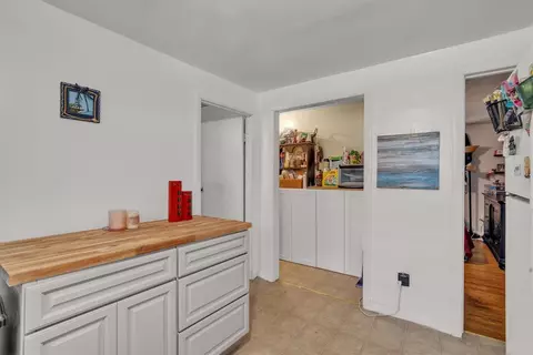 522 Child St, Warren, RI 02885 photo 13