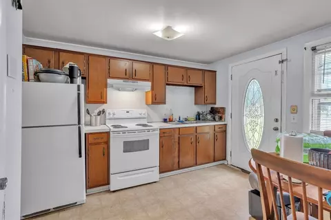 522 Child St, Warren, RI 02885 photo 17