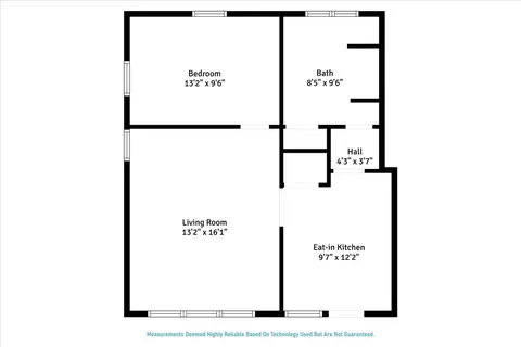 522 Child St, Warren, RI 02885 photo 31
