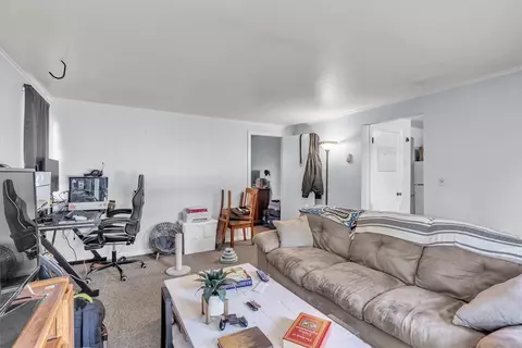 522 Child St, Warren, RI 02885 photo 20