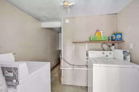 522 Child St, Warren, RI 02885 photo 27