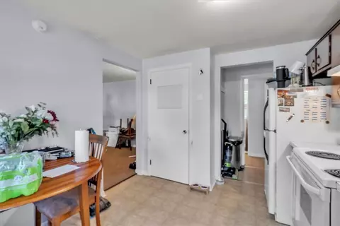 522 Child St, Warren, RI 02885 photo 18