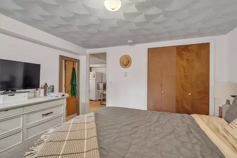 522 Child St, Warren, RI 02885 photo 8