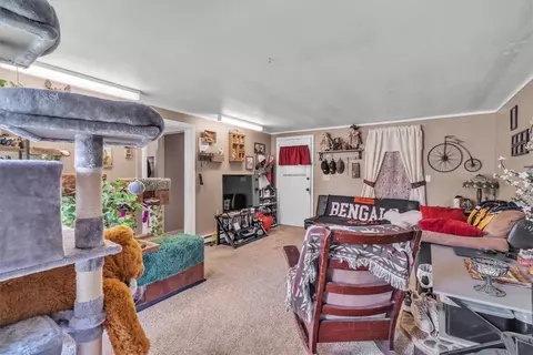 522 Child St, Warren, RI 02885 photo 11