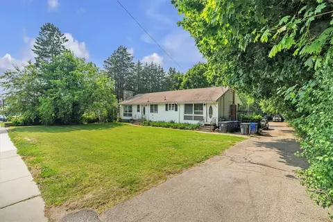 522 Child St, Warren, RI 02885 photo 28