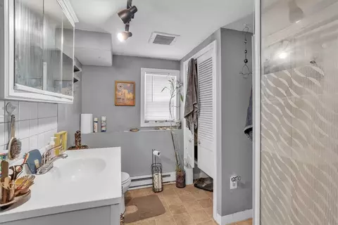 522 Child St, Warren, RI 02885 photo 21