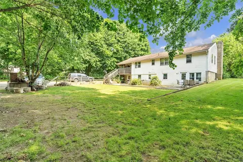 522 Child St, Warren, RI 02885 photo 29