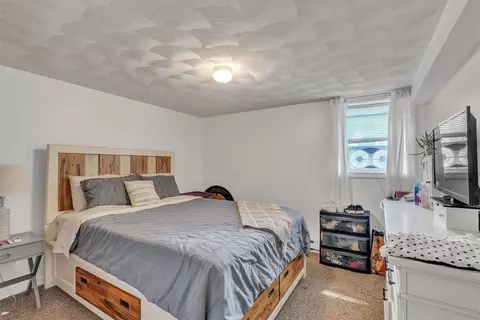 522 Child St, Warren, RI 02885 photo 7