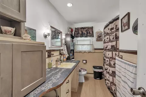 522 Child St, Warren, RI 02885 photo 15