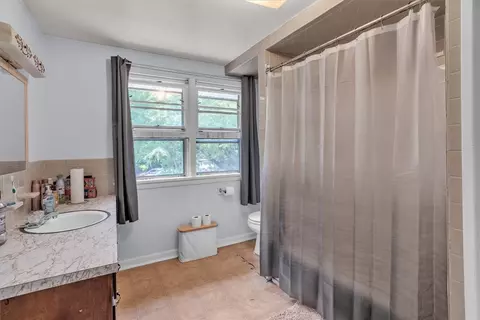 522 Child St, Warren, RI 02885 photo 9